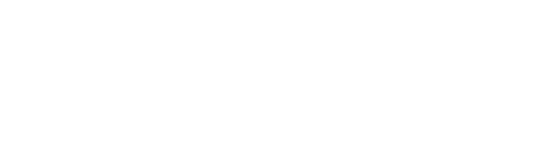 Gulfarosh